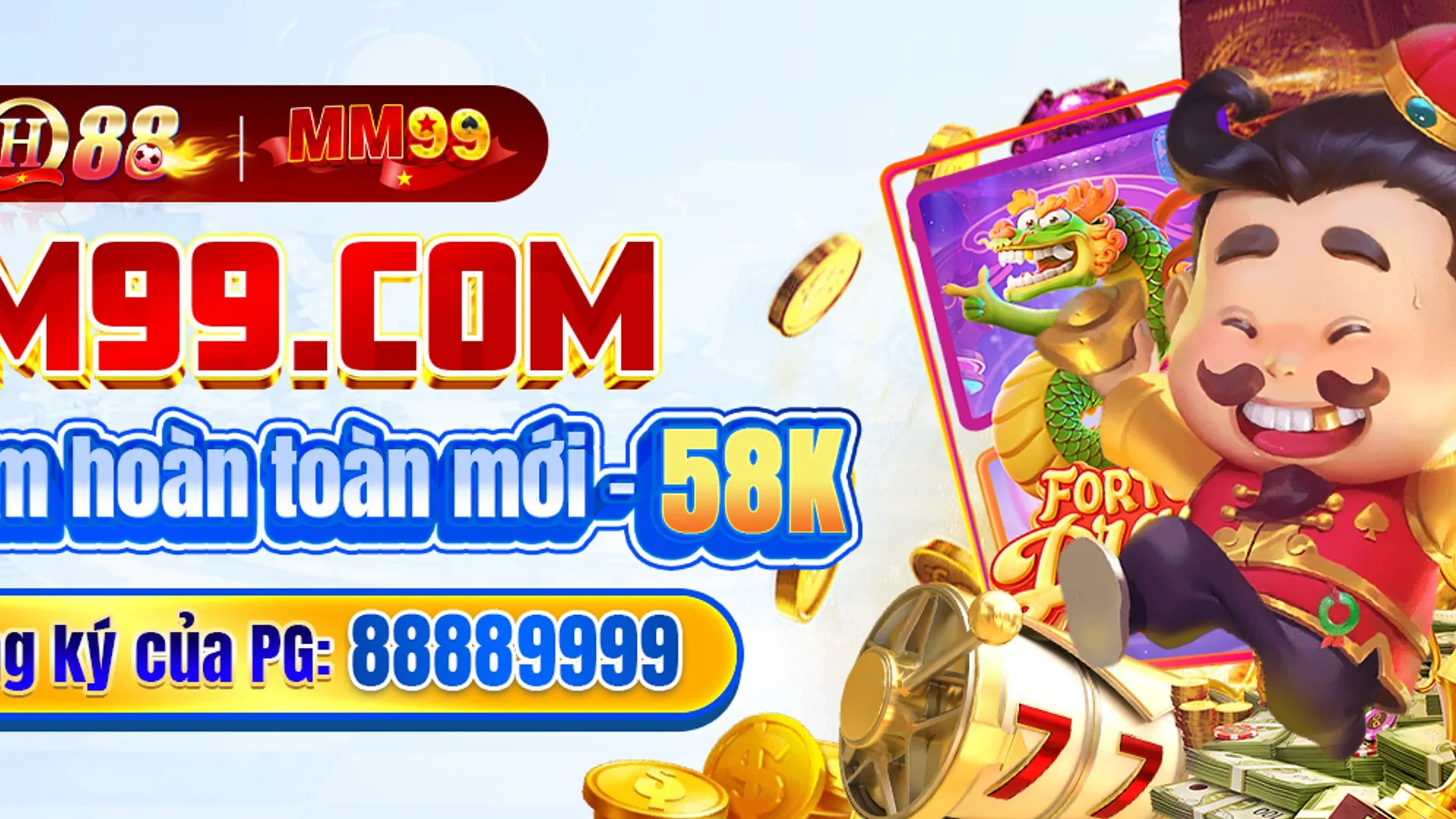Giao diện ứng dụng 123bet trên điện thoại