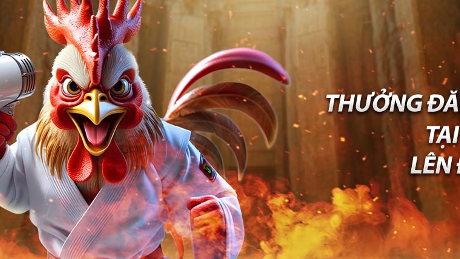 Hình ảnh tổng hợp các ưu đãi và khuyến mãi hấp dẫn tại 123b