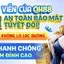 Bảo mật và hỗ trợ