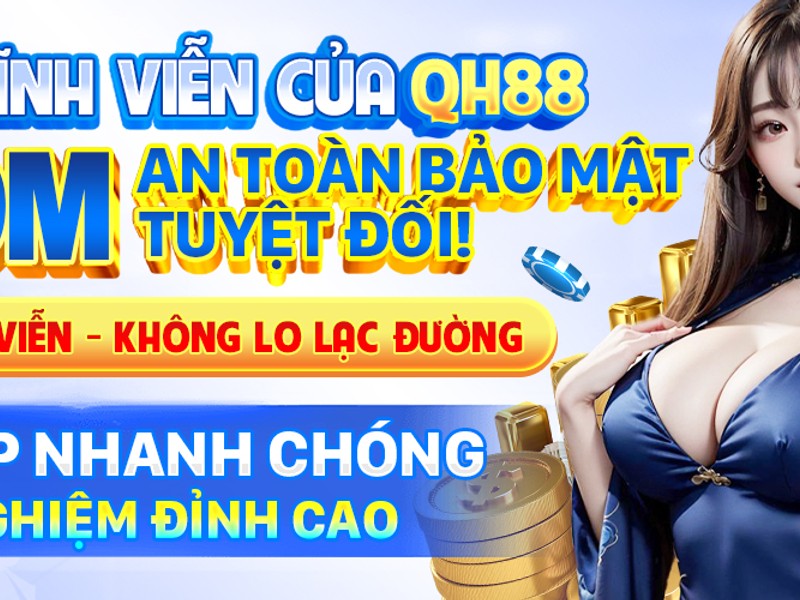 Mẹo thanh toán an toàn và nhanh chóng 123b