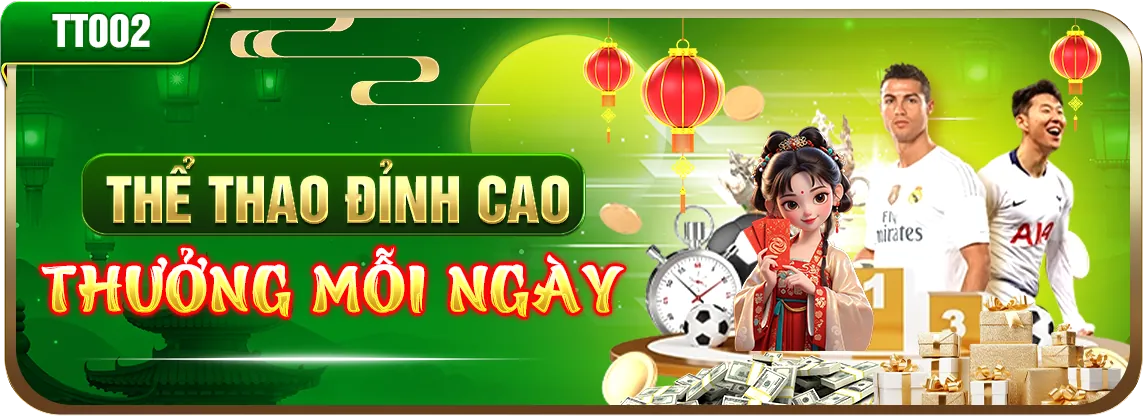 Tổng quan quy trình rút tiền nhanh chóng và an toàn tại 123bet