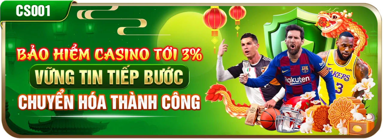 Các quyền của người dùng theo GDPR