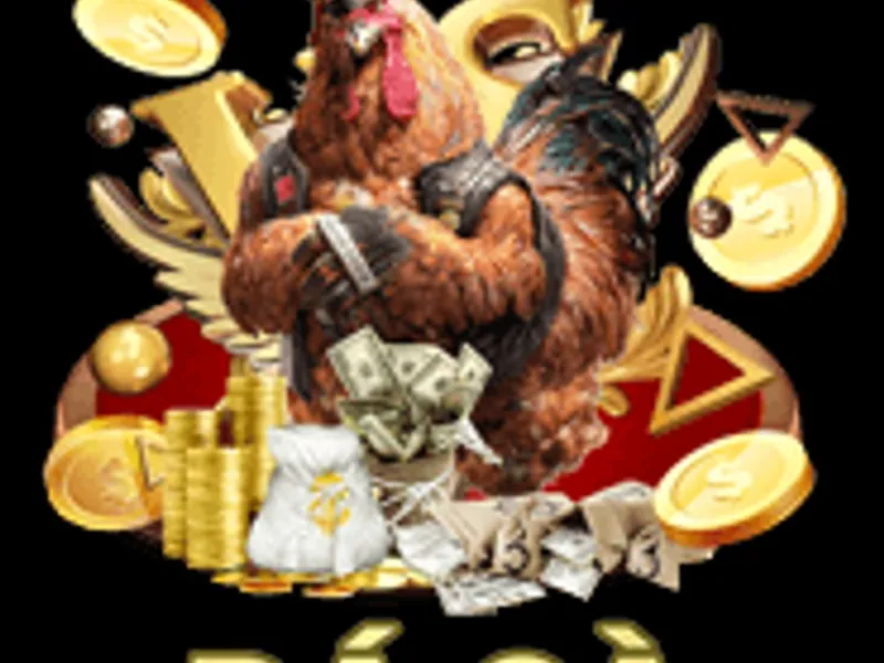 Tiền mặt trực tiếp vào tài khoản 123bet