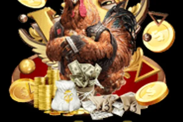 Hoàn Trả Cực Cao