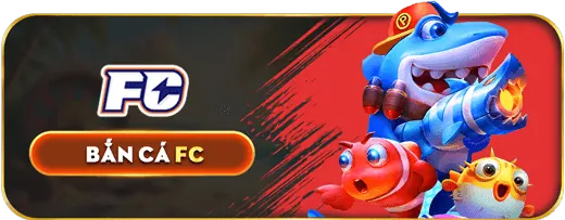 Kho game đa dạng và giải trí