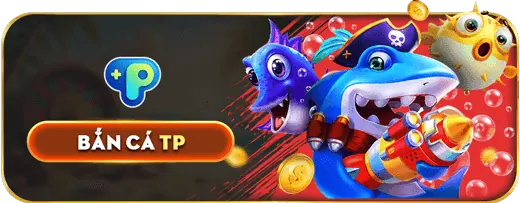 Nền tảng bảo mật và đáng tin cậy