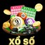 Xổ số và trò chơi số