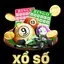 Xổ số và trò chơi số