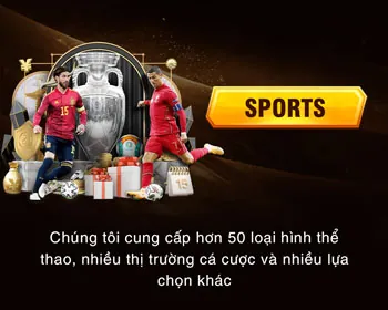 Tính năng cải tiến