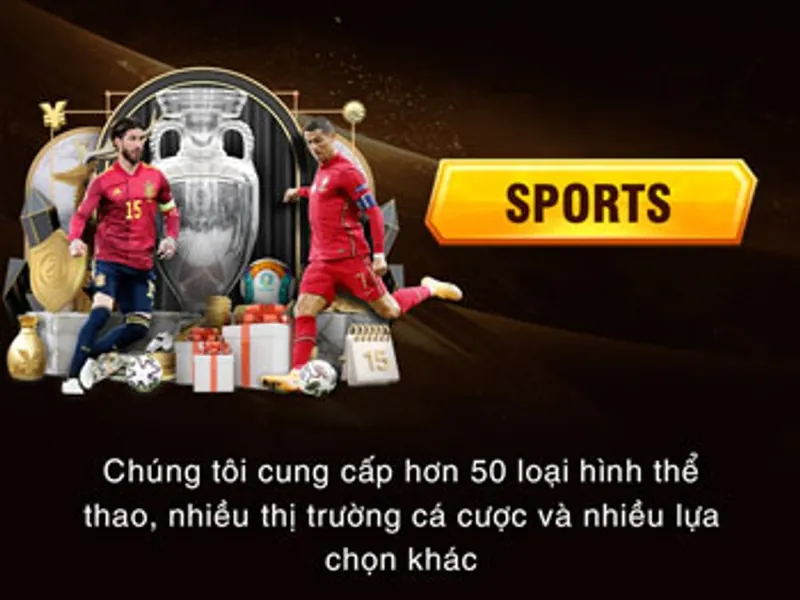 Giải Ngoại Hạng Anh trên 123bet