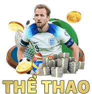 Phí giao dịch thấp