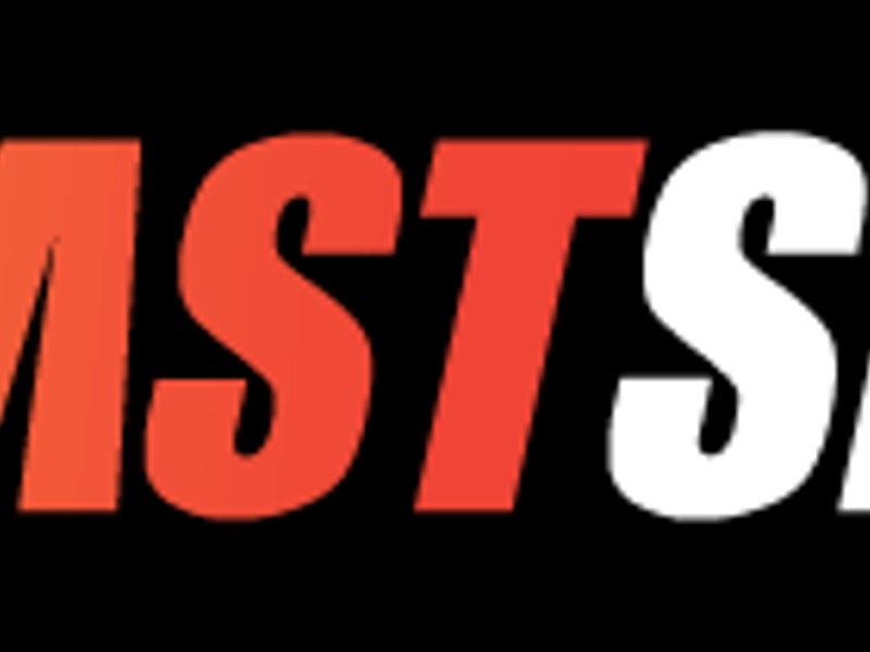 Người chơi ăn mừng chiến thắng tại 123Bet