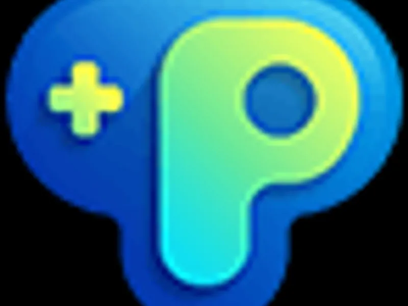 Cúp C1 Châu Âu trên 123bet