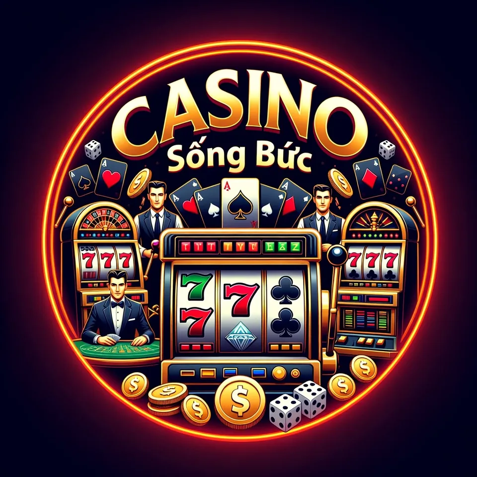 123bet 越南官方指南与博彩评测 (123bet Hướng Dẫn Chính Thức & Đánh Giá Cá Cược Việt Nam)