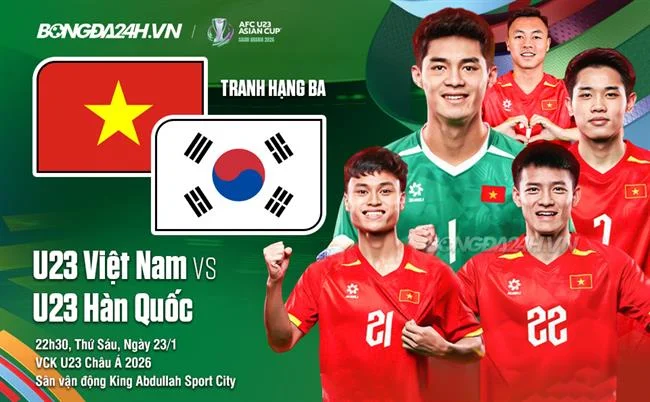 Quà tặng sinh nhật và lễ hội đặc biệt