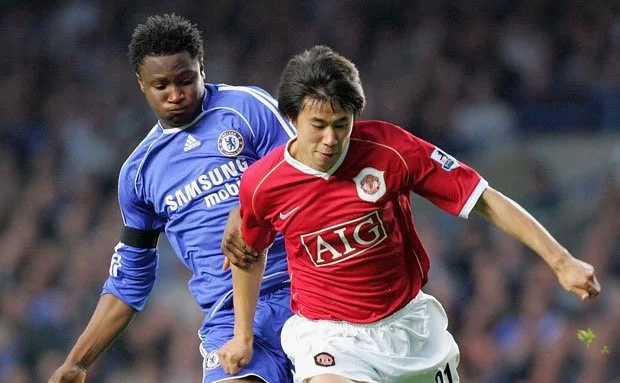 Hỗ trợ khách hàng 123bet giải đáp thắc mắc