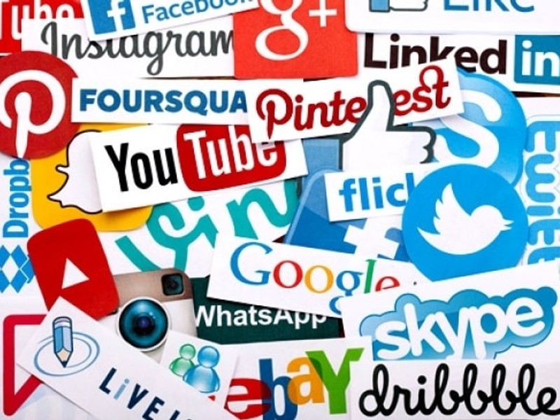 Hoàn trả cược thể thao ảo