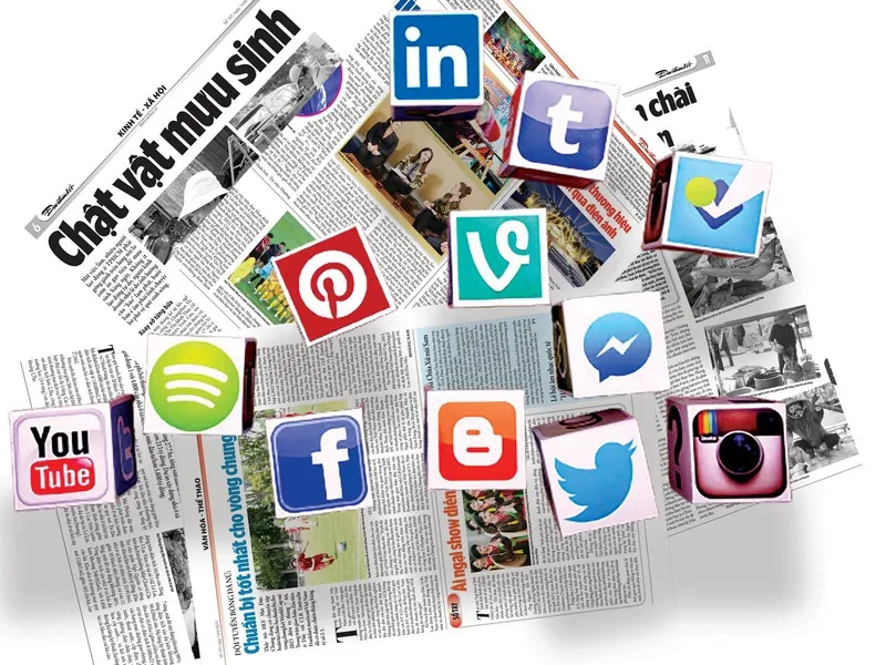 Mở file APK 123bet app đã tải về