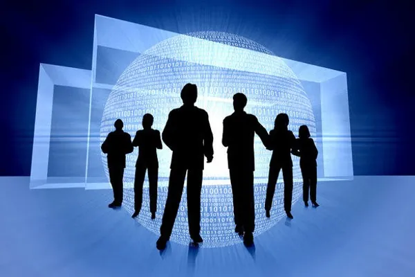 Hình ảnh cam kết cá cược có trách nhiệm của 123b