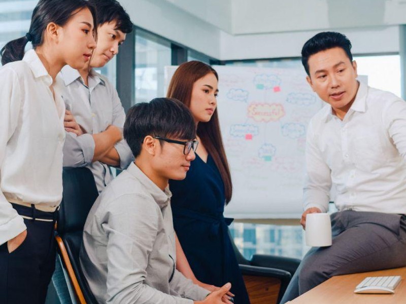 Hình ảnh minh họa trải nghiệm cá cược an toàn và thú vị tại 123b