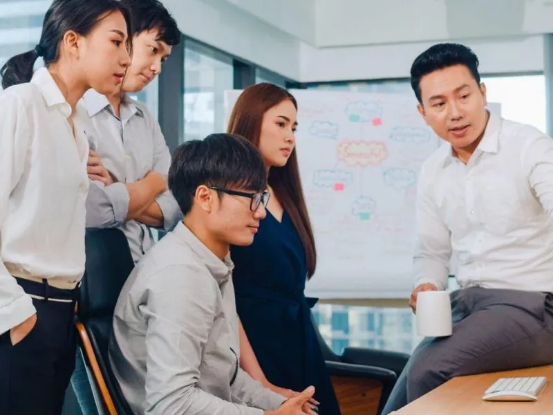 Hình ảnh minh họa trải nghiệm cá cược an toàn và thú vị tại 123b