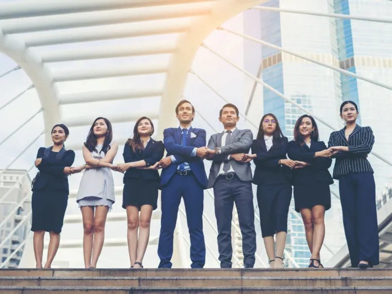 Quản lý ngân sách cá cược thông minh