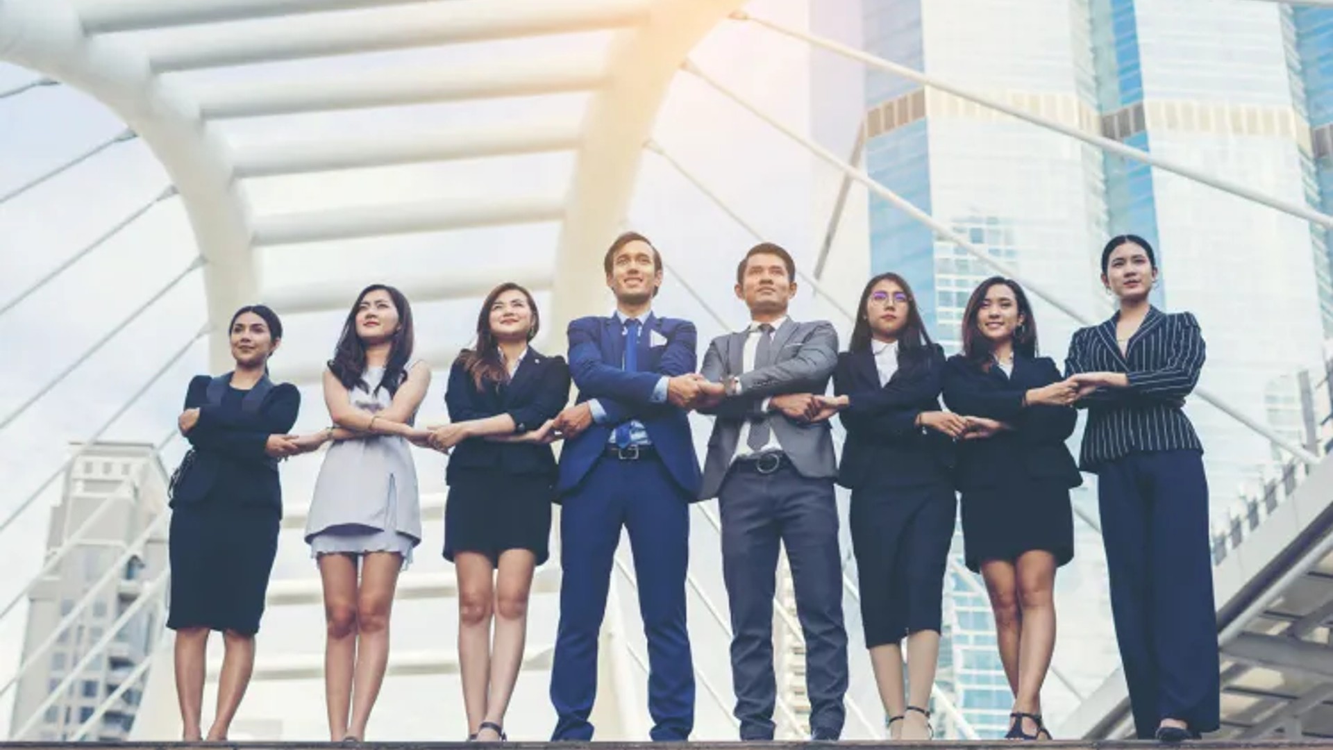 Hình ảnh banner giới thiệu công cụ tự giới hạn của 123b