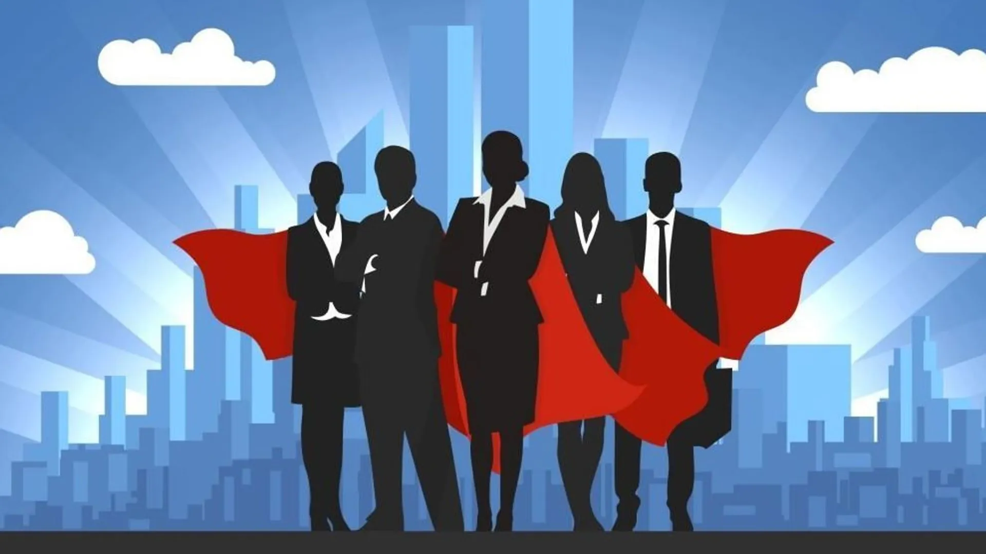 Hình ảnh minh họa cá cược có trách nhiệm và quản lý tài chính hiệu quả tại 123b