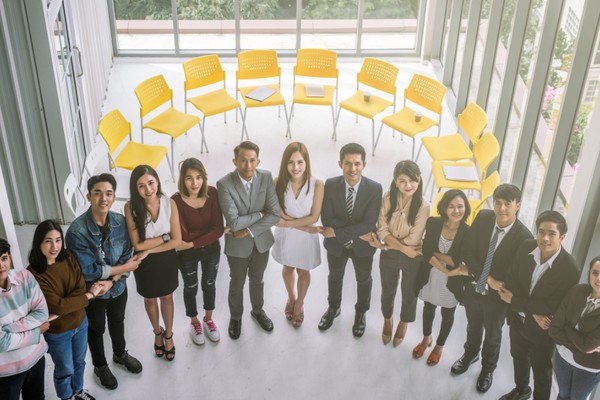 Công cụ cá cược có trách nhiệm