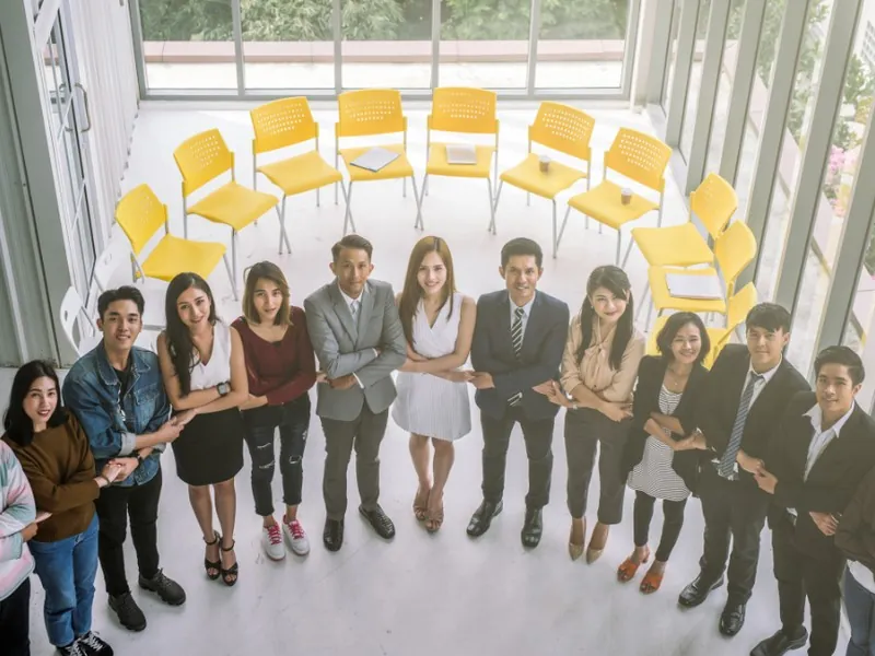 Chơi có trách nhiệm tại nhà cái 123bet