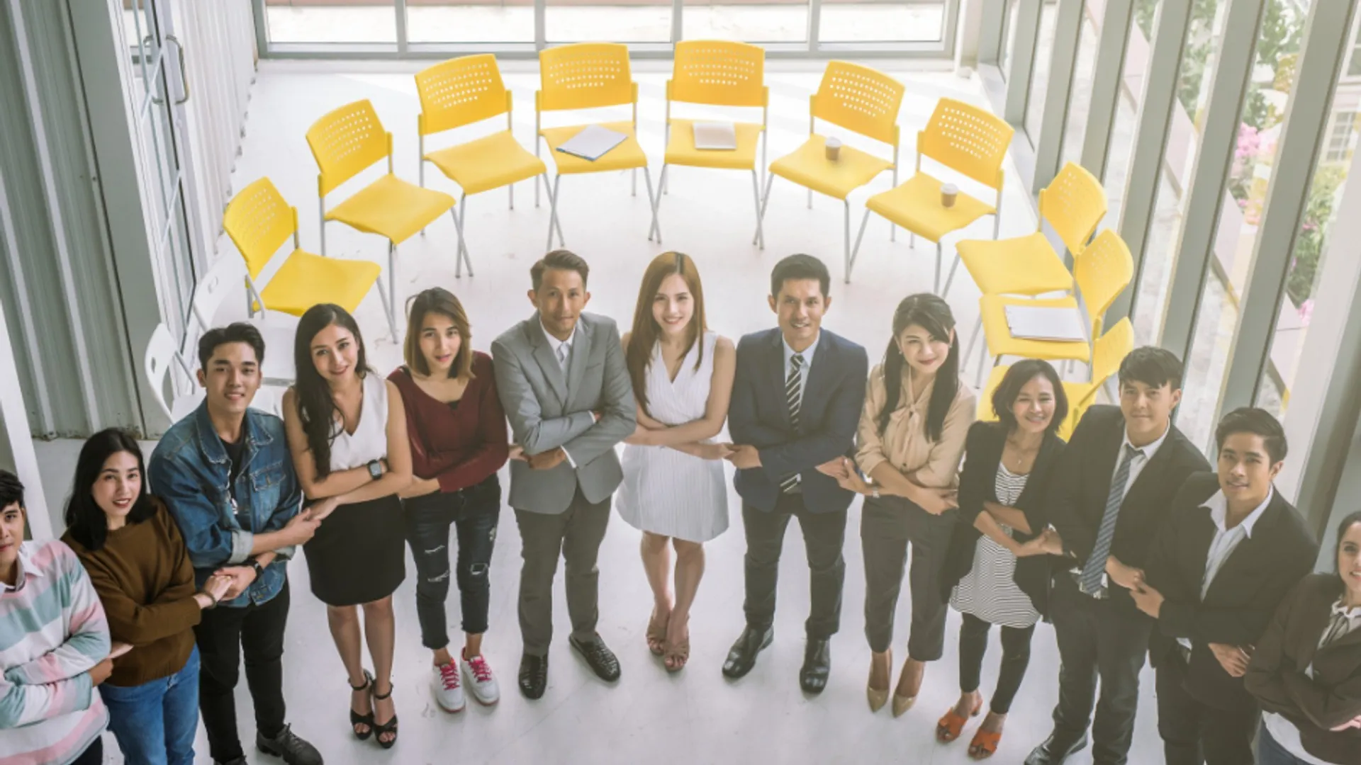 Hình ảnh minh họa chính sách bảo vệ người chưa thành niên của 123b