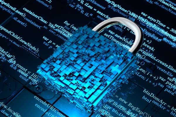 Biểu tượng liên kết chính thức