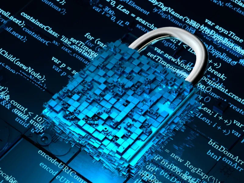 Giao diện đăng nhập 123bet trên cả website và ứng dụng, nhấn mạnh tính bảo mật