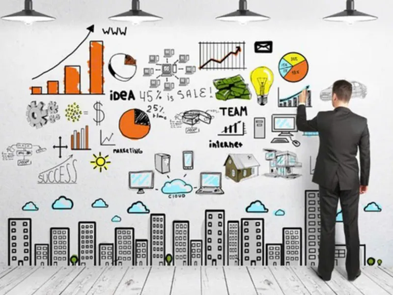 Mẹo cá cược bóng đá và phân tích chuyên sâu tại 123b