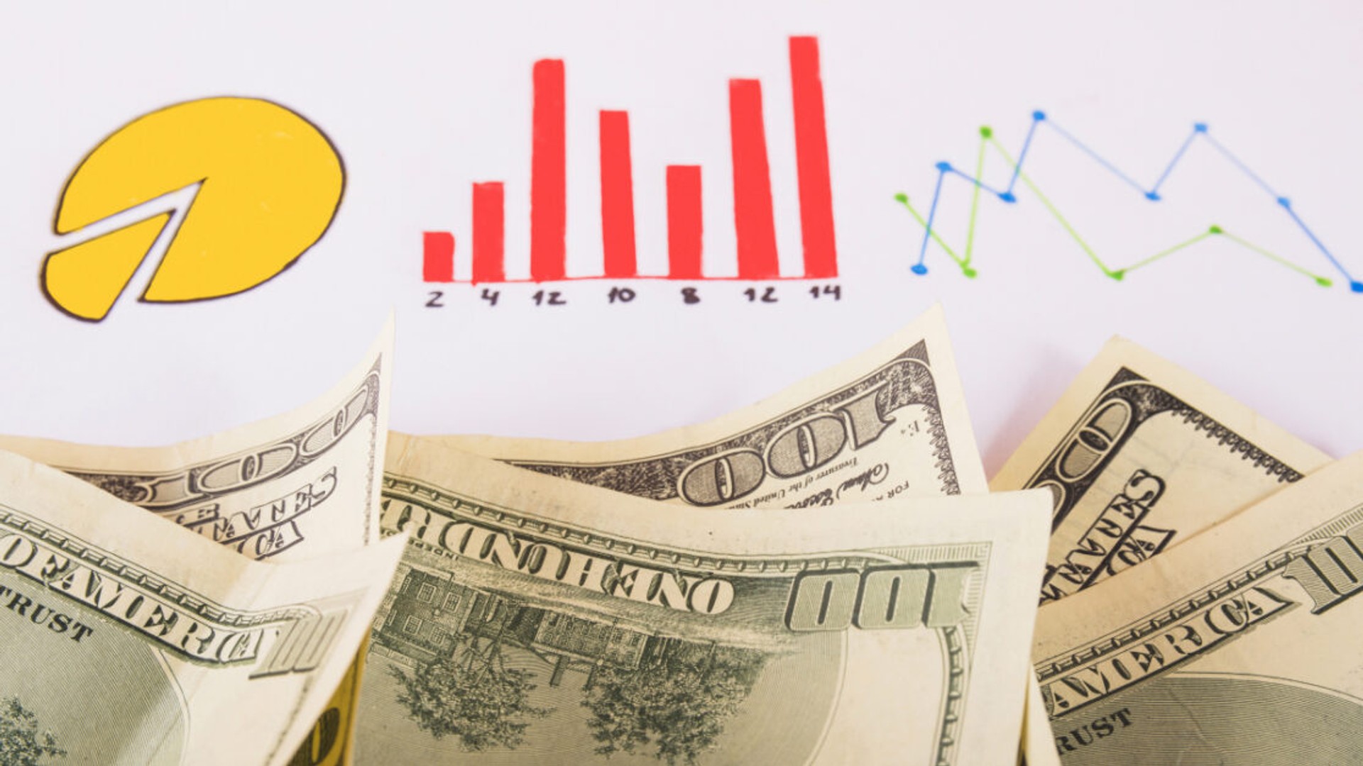 Biểu tượng chính sách cookie và bảo mật dữ liệu của 123b