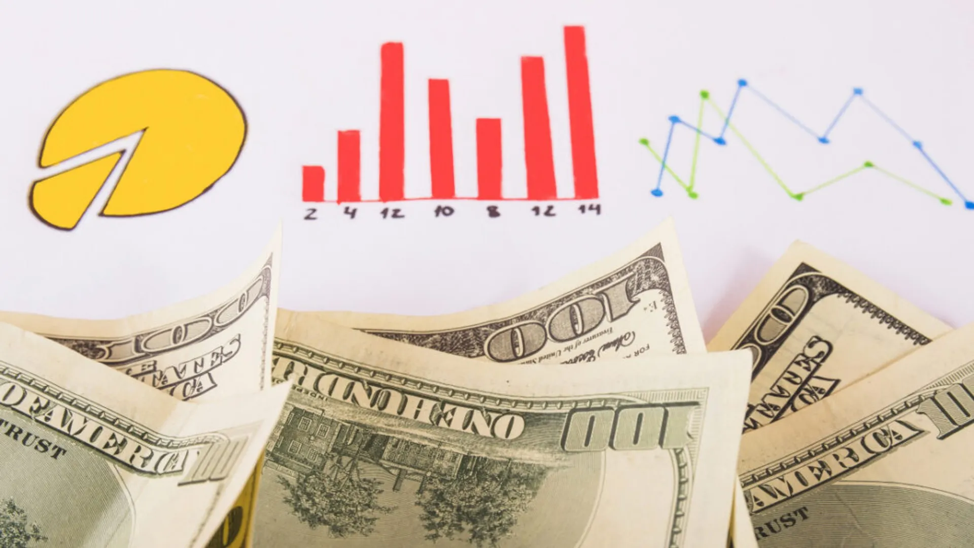 Biểu tượng chính sách cookie và bảo mật dữ liệu của 123b