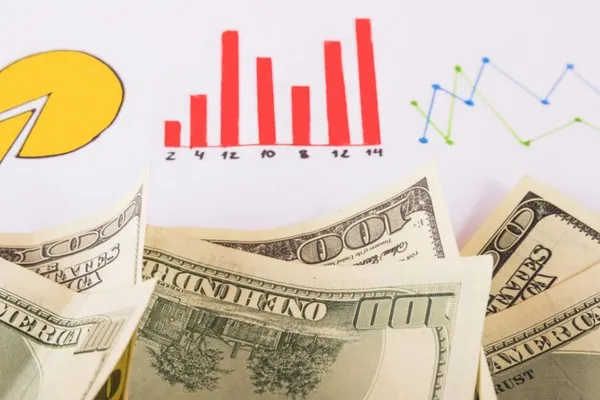 Tổng quan cá cược bóng đá và chiến lược tại 123b