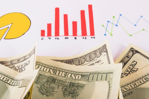 AI và phân tích dữ liệu trong cá cược