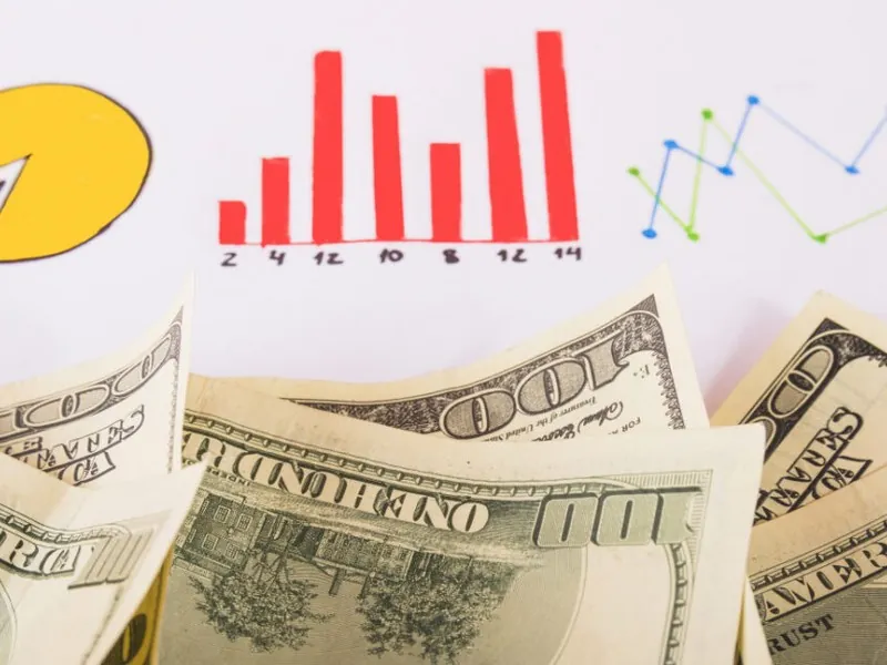 Đa dạng lối chơi và cơ hội thắng tại 123bet