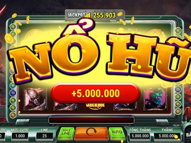 Ưu điểm xổ số tần suất cao 123bet