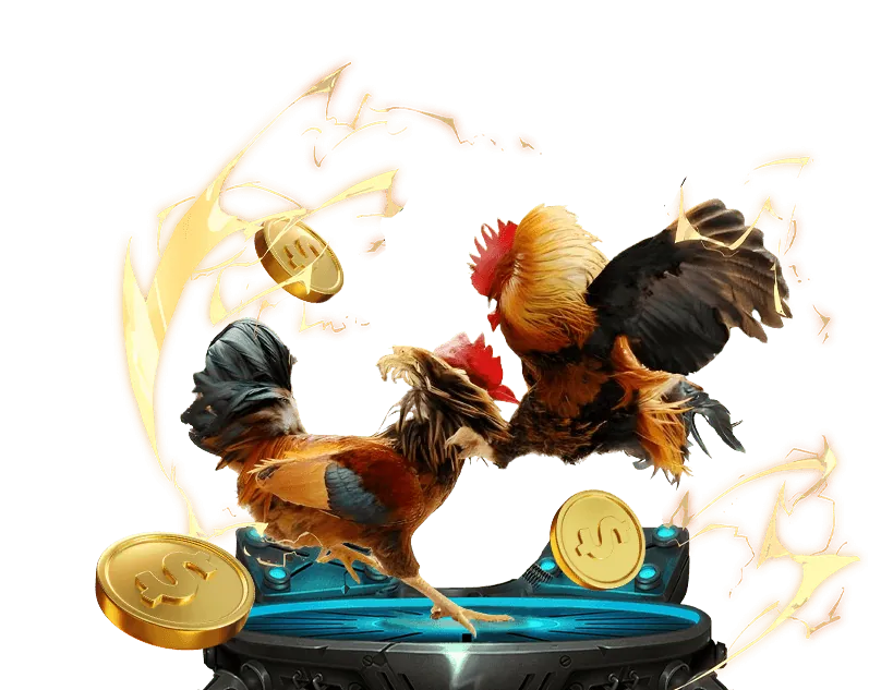 Hiệu suất chơi game trên 123bet