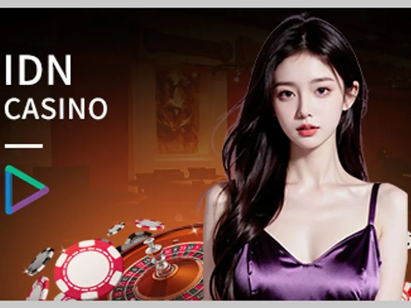 Hướng dẫn nạp tiền vào tài khoản 123b và 123bet