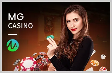 Cá cược bóng rổ trực tiếp