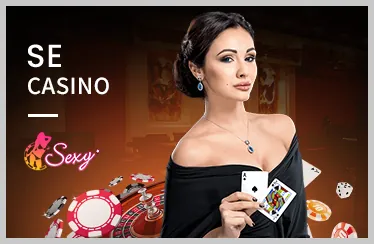 Game Bắn Cá & Giải Trí Arcade tại 123bet