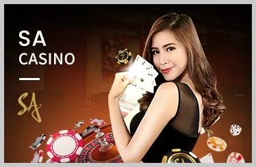 Người chơi cân nhắc lựa chọn game cá cược