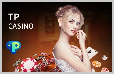 Trải Nghiệm Game Người Thật Đỉnh Cao tại 123bet
