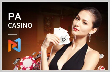 Game Máy Đánh Bạc và Nổ Hũ 123bet