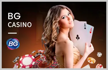 Các Nhà Cung Cấp Game Sòng Bạc của 123bet