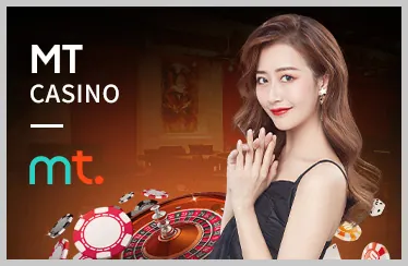 Cá cược tennis trực tiếp