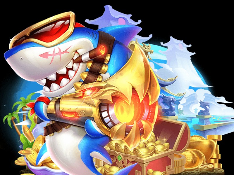 Hình ảnh game slot Cuộc Phiêu Lưu Cướp Biển tại 123bet nhà cái